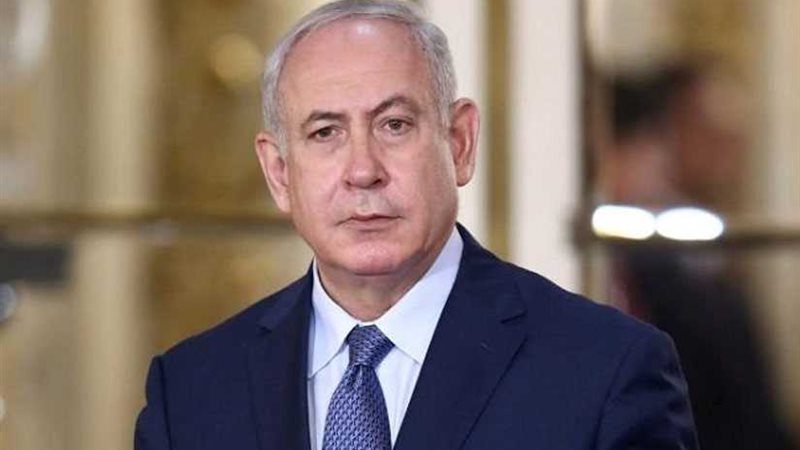 يديعوت أحرنوت: استجواب