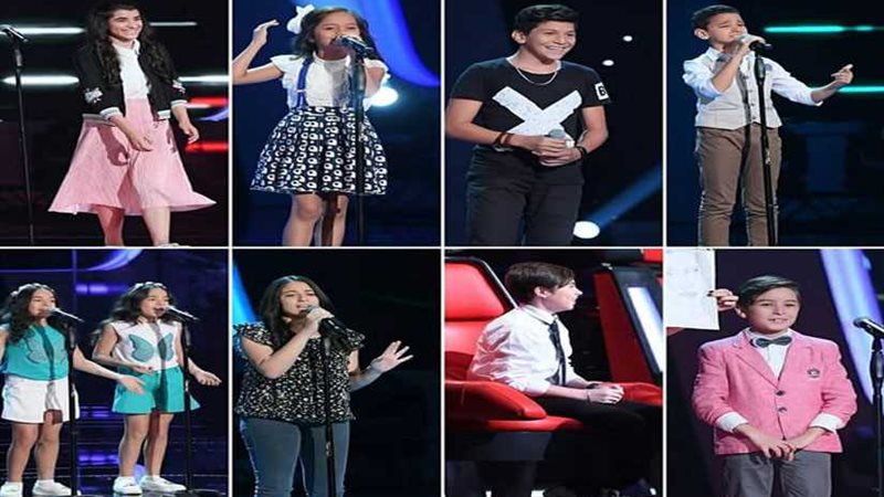 علي جابر يهنئ نجوم