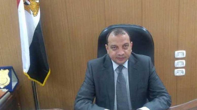 خطة لترشيد النفقات