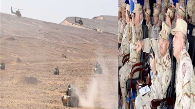 المشروع التكتيكي بالذخيرة الحية 