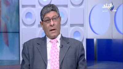 نقيب السياحيين يطالب البنوك بمنح القروض لشركات السياحة