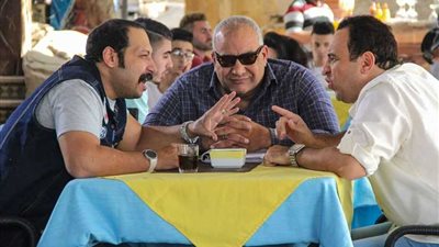 تغيير اسم فيلم