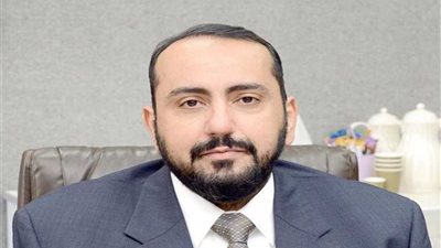 الصحة الكويتية: استمرار قرار زيادة الرسوم على الوافدين وسيتم تقييمه