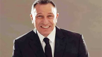 الخطيب يتصدر قائمة الأكثر بحثا في جوجل