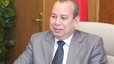 بتكلفة 73 مليون جنيه.. افتتاح مستشفى الصحة النفسية بدمياط خلال 2018