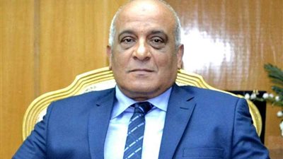 ضبط شبكة دعارة بالبحيرة