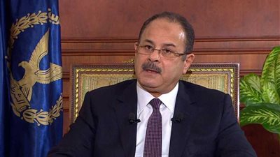 خطة محكمة لوزارة الداخلية في تأمين احتفالات أعياد الميلاد