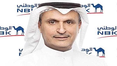 الصقر: 7 مليارات دولار حجم الاستثمارات الكويتية في مصر