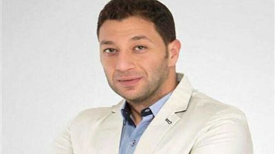 التربية والتعليم: بطولة الجمهورية لذوي الاحتياجات الخاصة غدا بالإسكندرية