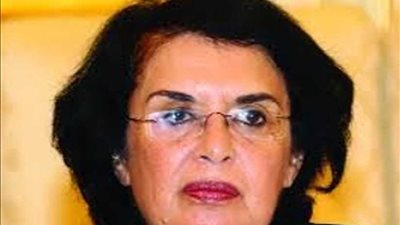 عطش السؤال ودهشة البحر!