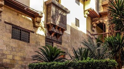 المركز القومي للمسرح يحتفل بـ