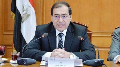 الملا: ظهر يوفر 2 مليار دولار سنويا عند اكتمال الطاقة التشغيلية