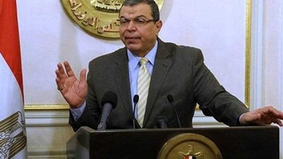 القوى العاملة: رفع إيقاف الاستقدام عن شركة سعودية بعد حل مشكلة 11 عاملا