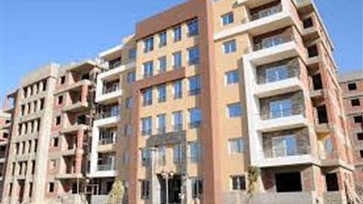 تعرَّف على نسب تنفيذ 