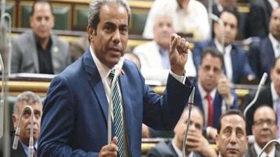 مخاليف: برامج الحماية الاجتماعية «ملاذ آمن» لمحدودي الدخل والفقراء