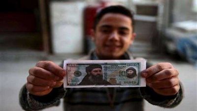 روسيا: تقارير واشنطن عن اعتقال زعيم 