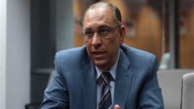 الصحة: إطلاق حملة للتوعية بمخاطر الزيادة السكانية ببني سويف غدًا