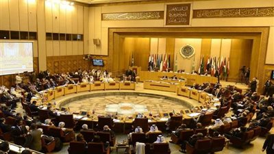 بدء اجتماع لجنة القانون الجمركي العربي الموحد بالقاهرة