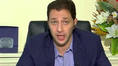 التعليم : نتابع حالات الطلاب المصابين في حادث انقلاب أتوبيس بالإسكندرية