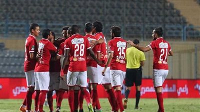 تعرف على أسعار تذاكر ودية الأهلي وأتلتيكو مدريد