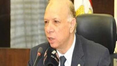 دورات لسائقي 