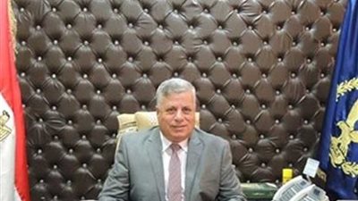 انهيار سقف خشبي على طالبة في 