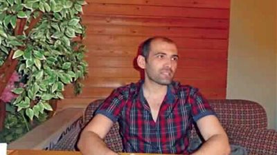 السيناريست محمد رجاء دور الحاجة صفية لم ينته بمقتلها‎