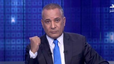 تأجيل دعوى منع أحمد موسى من الظهور لـ14 يناير