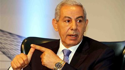 مستثمرون: إنشاء مجلس للشحن خطوة على الطريق للنهوض بالصادرات