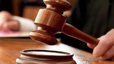 غدا.. محاكمة المتهمين بقتل سائق شركة الغاز بالجيزة