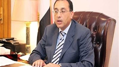 تعرف على تفاصيل حجز أراضي الشراكة لـ13 قطعة أرض استثمارية