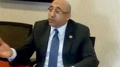 فاروس مديرًا لطرح 24% من التوفيق للتأجير التمويلي في البورصة