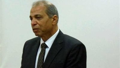 وكيل وزارة التعليم بالمنيا يحيل مدير مدرسة للتحقيق