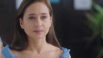 في ذكري ميلادها .. نيللي كريم ملكة الأحزان بقرار جمهور