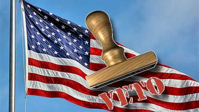 أمريكا ... تاريخ أسود من 