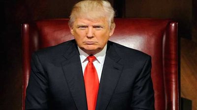 الولايات المتحدة تعلن استراتيجيتها الجديدة للأمن القومي