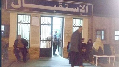 صيادلة المنوفية توضح أسباب نواقص الدواء