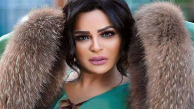 هدى تحيي حفل رأس السنة في شرم الشيخ