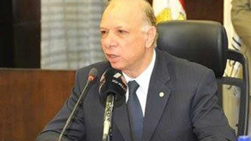 حملات على المقاهي