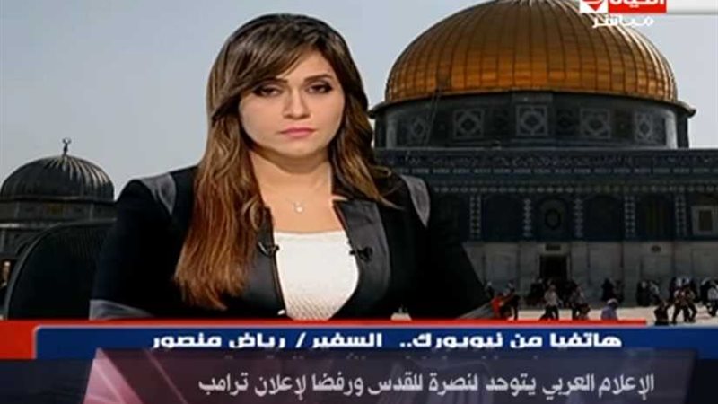 مندوب فلسطين بالأمم