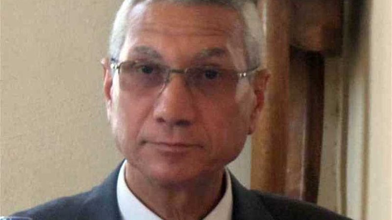 القبض على عاطل سرق