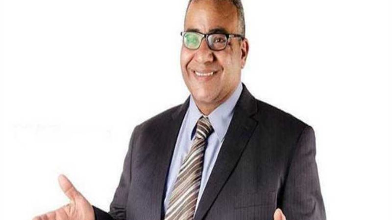 3 نجوم دول عربية