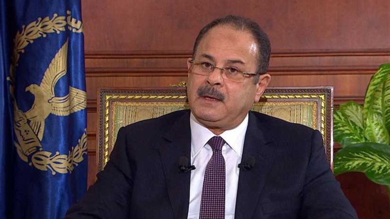 خطة محكمة لوزارة