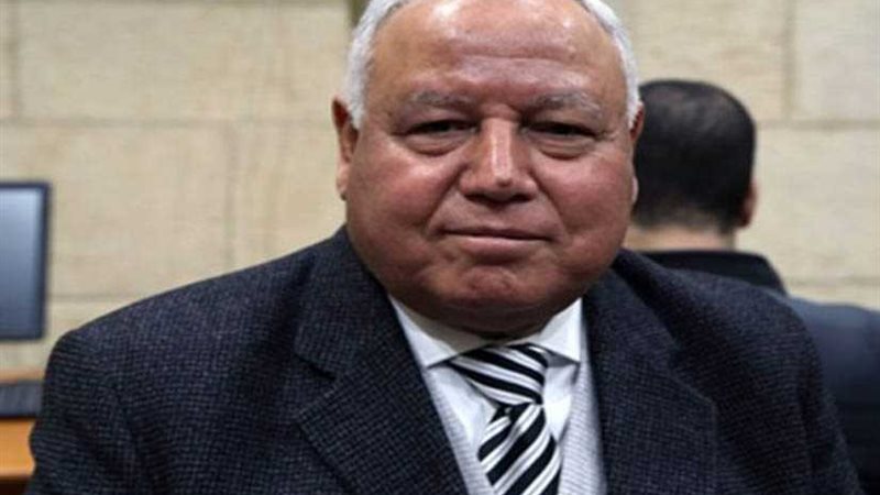  الشئون الإفريقية