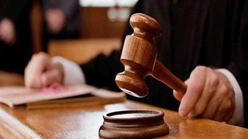 تأجيل محاكمة 25 متهما