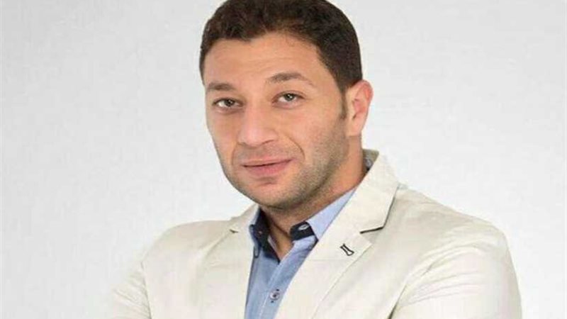 التربية والتعليم: