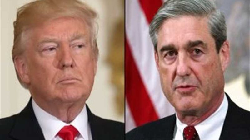 فريق مولر ينفي حصوله