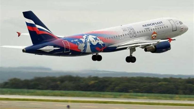 ترحيب سياحي باستئناف