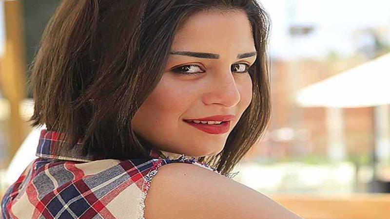 منه فضالي تستأنف