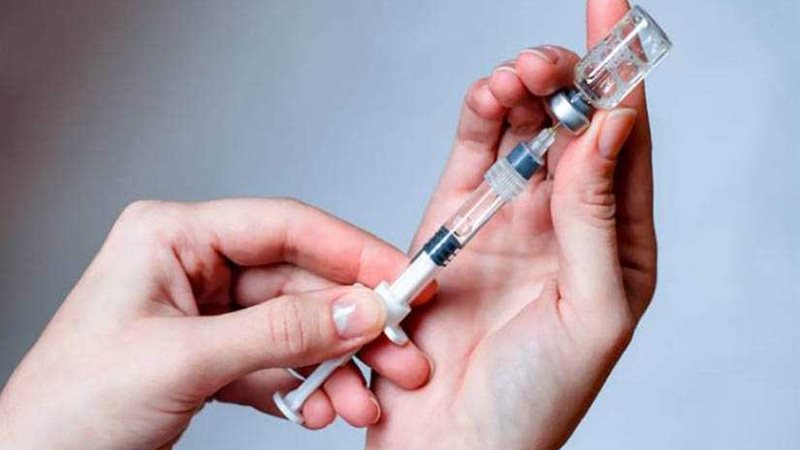 اليوم.. فاكسيرا تعقد